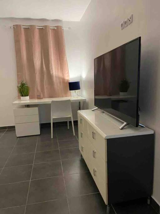 Villa Fruit A Pain T2 Kajenna Zewnętrze zdjęcie